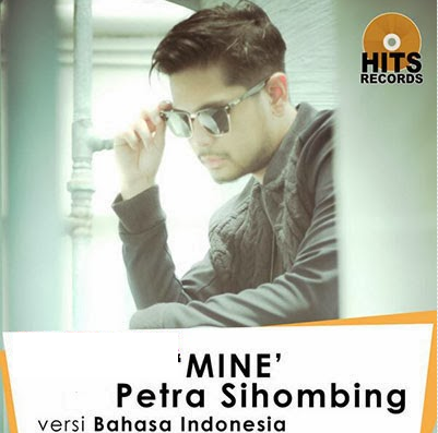 download lagu petra sihombing mine versi bahasa inggris